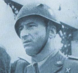 Mario Carloni