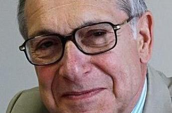 Gianni Fontana