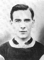George Reid (footballer)