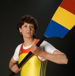 Doina Ignat