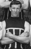 Jack Ashley (footballer)