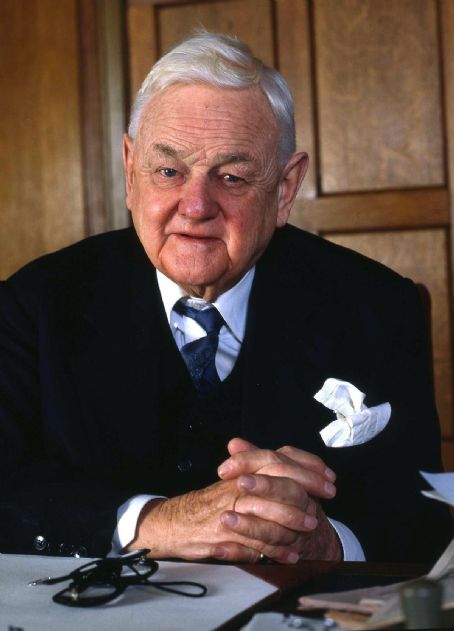 1938 Oxford by-election