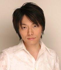 Kenji Nojima