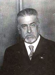 Francisco Barnés Salinas