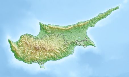 Kataliontas