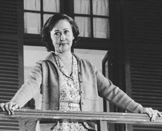 Dora Prince