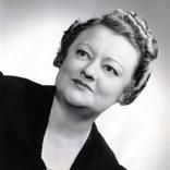 Nila Mack