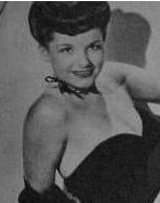 Betty Bryant