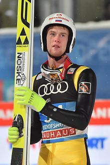 Jevgeniy Klimov