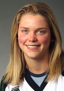 Sarah Parsons