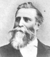 Marcus Ames