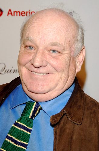 Who is Brian Doyle-Murray dating? Brian Doyle-Murray girlfriend, wife
