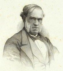 António José Antunes Navarro, 1st Count of Lagoaça