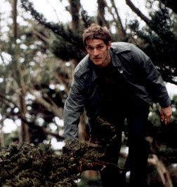 Loren Chasse