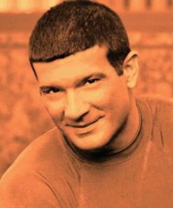 Carlo Corazon