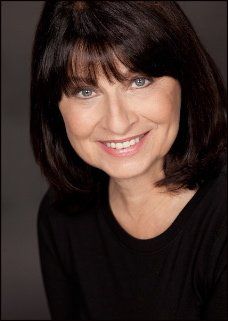 Karen Ann Martino