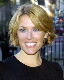 Cerys Matthews