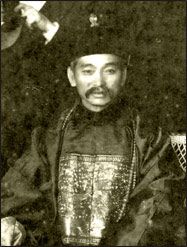 Mei Quong Tart
