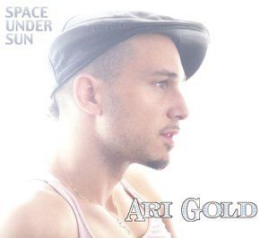 Space Under Sun