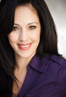 Susan Ortiz Photos, News and Videos, Trivia and Quotes - FamousFix