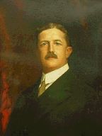 Simeon S. Pennewill