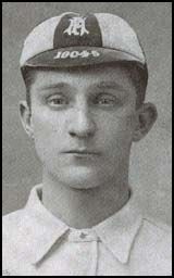 Frank Booth (footballer)