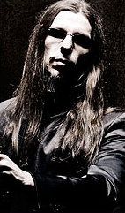 Spiros Antoniou
