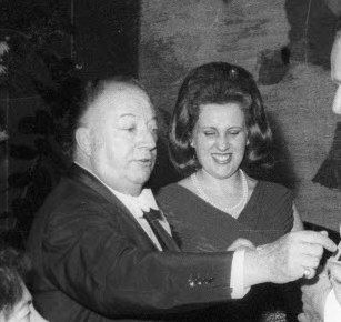 Leonore Kirschstein