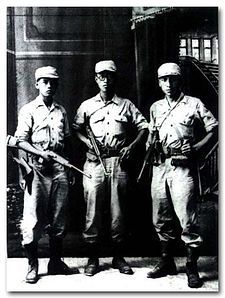 Kim Jun-Yop