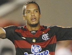 Michael Anderson Pereira da Silva