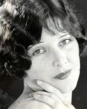 Dorothy Dunbar