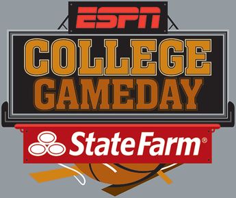 List Of ESPN College Basketball - FamousFix List