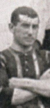 Tom McAllister (footballer)