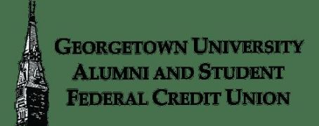 List Of Georgetown University Student Organizations - FamousFix List