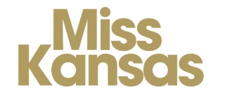 Miss Kansas