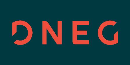 DNEG