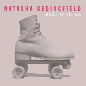 Roll with Me