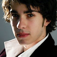 Jack Carpenter