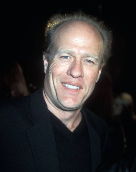 Gregg Henry linkedin