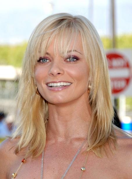 Jaime Pressly, 2006 Teen Choice Awards 20 Aug 11 2006 | Jaime Pressly ...