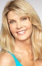 Kathy Smith