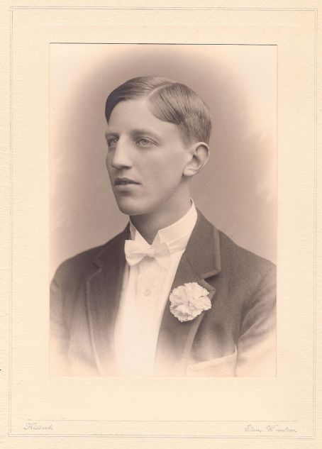 Sir Humphrey Clarke, 5th Photos, News and Videos, Trivia and
