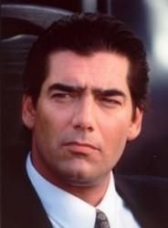 Ken Wahl