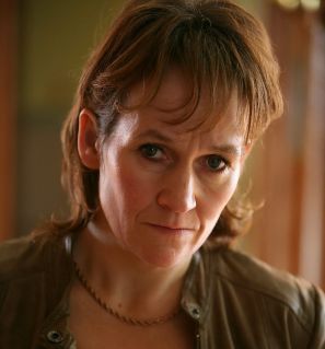 Lorraine Ashbourne