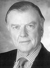 Jack Hynes