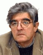 Slobodan Prosperov Novak
