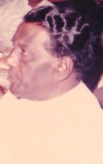 H.K. Dharmadasa