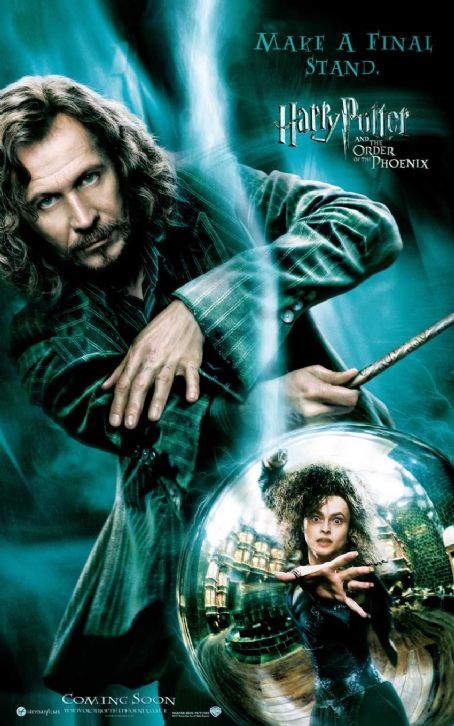 Who is Bellatrix Lestrange dating? Bellatrix Lestrange boyfriend, husband