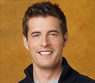 Matt Grant