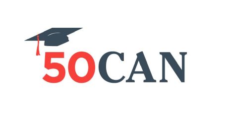 50CAN